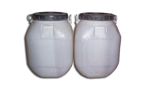 青湖路街道水性树脂