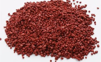 青湖路街道陶瓷颗粒粘结材料