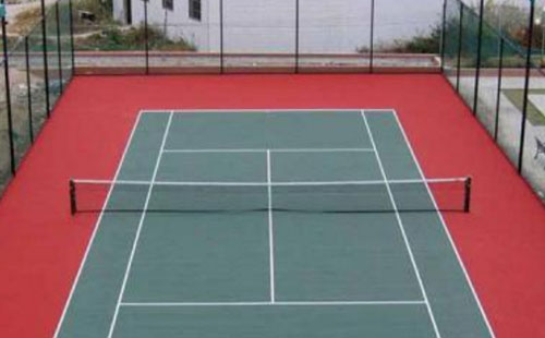 青湖路街道改性丙烯酸面漆