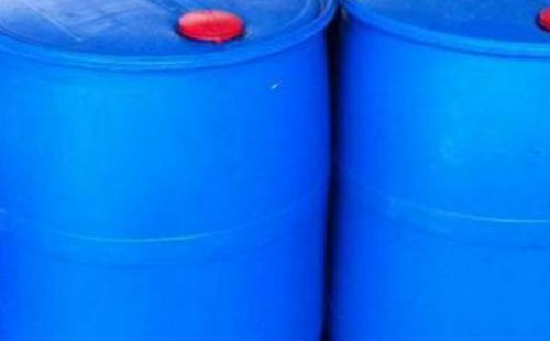 青湖路街道高效能界面剂