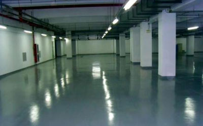 青湖路街道聚氨酯划线涂料