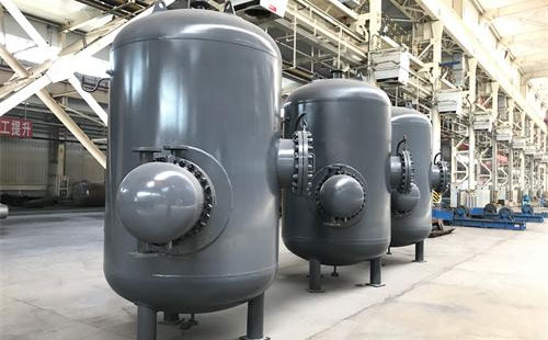 青湖路街道工业涂料