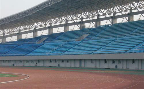 青湖路街道环氧地坪为什么起泡?能处理吗 青湖路街道环氧地坪为什么起泡?能处理吗