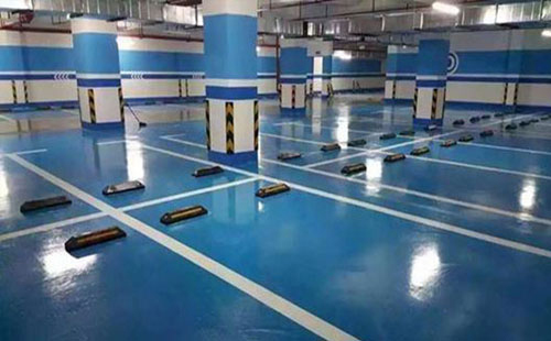 面漆下的隐患：青湖路街道环氧面涂螺栓扭矩定期检测全流程